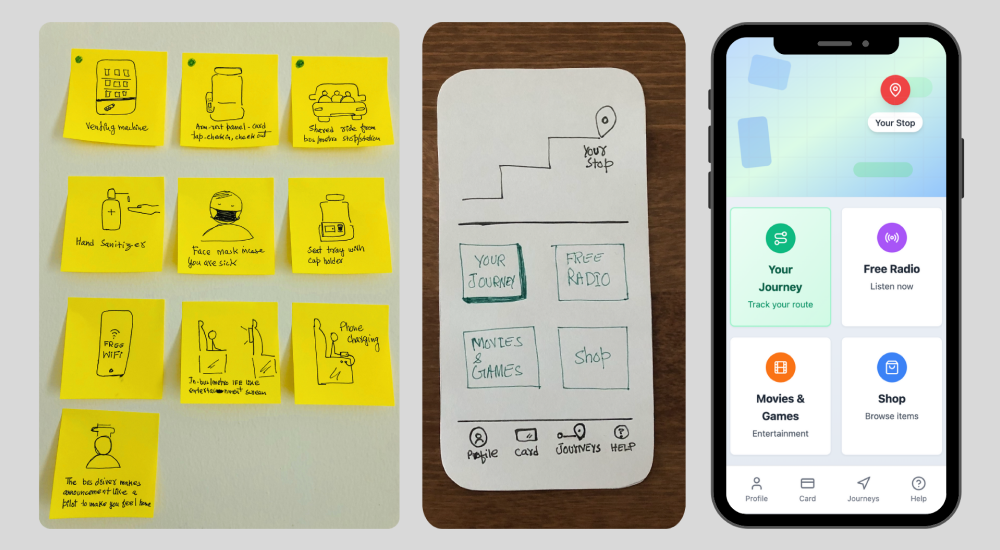 design-thinking-workshop