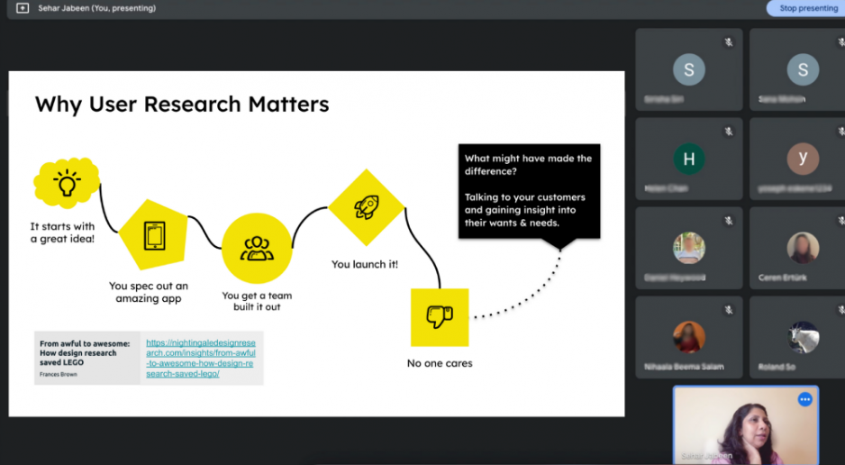 user-research-workshop user-research-methods-workshop