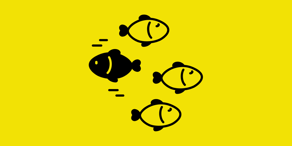 Creative Leadership in Product