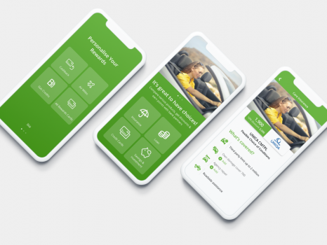 Value Added Services