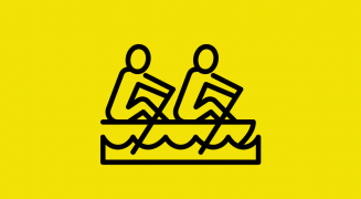 writings-boost-product-success Boost Product Success