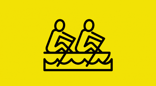 Boost Product Success