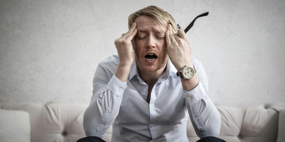 The Hidden Cost of Poor Collaboration