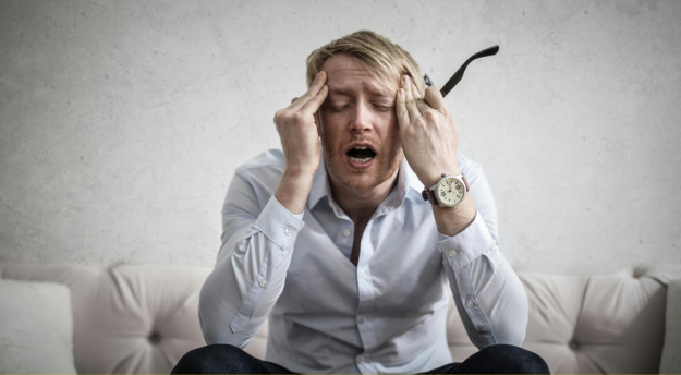 The Hidden Cost of Poor Collaboration