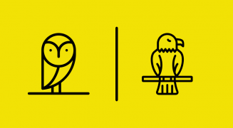 writings-power-of-user-persona The Power of User Persona