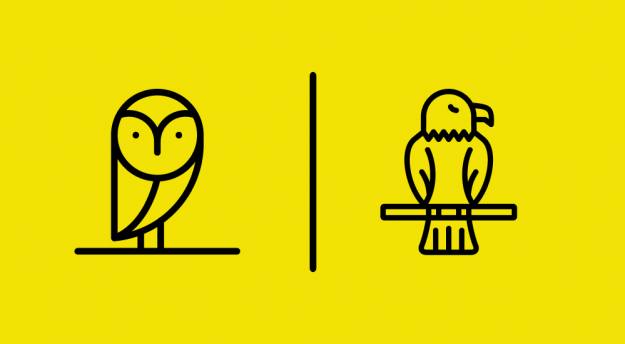 The Power of User Persona