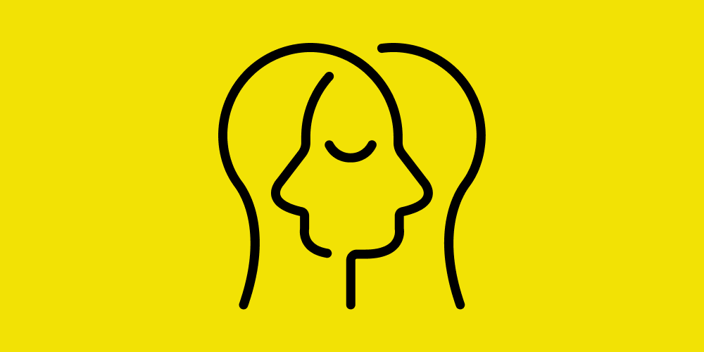 writings-psychological-safety-in-design (1) Psychological Safety in Design Leadership