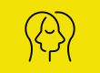 Psychological Safety in Design Leadership