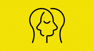 writings-psychological-safety-in-design (1) Psychological Safety in Design Leadership