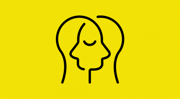 Psychological Safety in Design Leadership