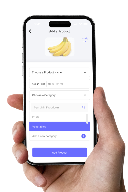 merchant-solution-dashboard