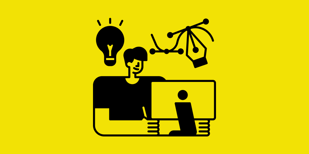 Product + Design = Powerhouse Partnership!