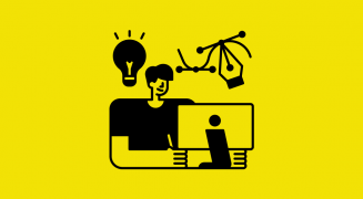 writings-product-design-collaboration Product + Design = Powerhouse Partnership!