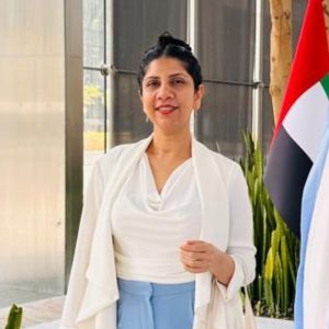 Sehar Jabeen - Product Design . Design Thinking . User Research